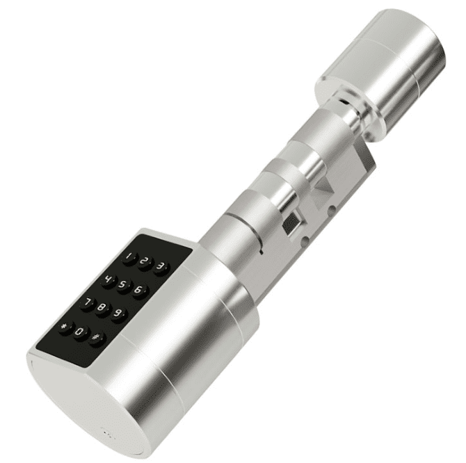 'Slim' ile Başlamak: Geleceğe Açılan Kapı Nasıl Yeniden Tanımlanıyor?