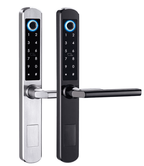 Kilitlendiğiniz Sabah: Anahtarlarınız Size “İhanet Etti”